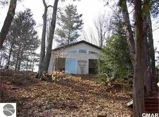 20358 Tall Pine Rd, Marion, MI 49665