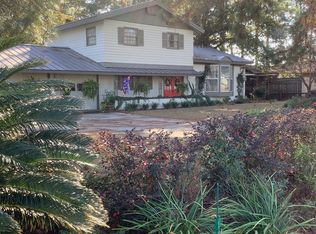 1410 E 24th Ave, Cordele, GA 31015
