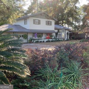 1410 E 24th Ave, Cordele, GA, 31015