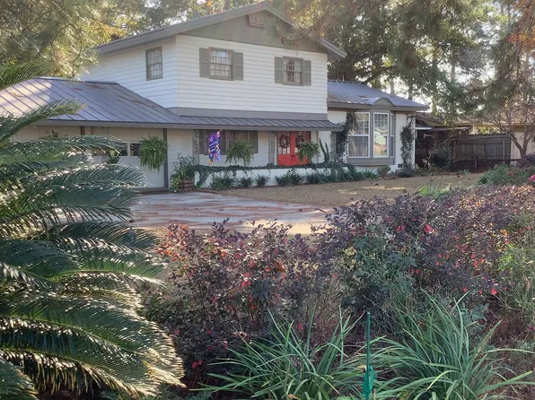 1410 E 24th Ave, Cordele, GA 31015