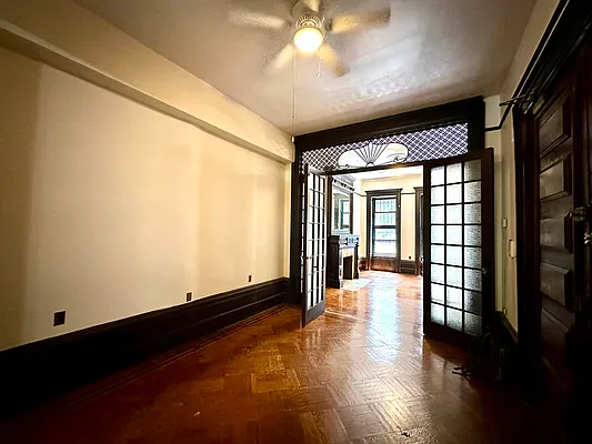 Rented by Corcoran | media 17