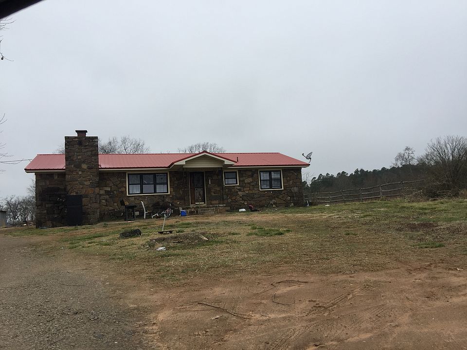 1st image of 9670 Highway 71 S