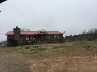 9670 Highway 71 S, Boles, AR 72926