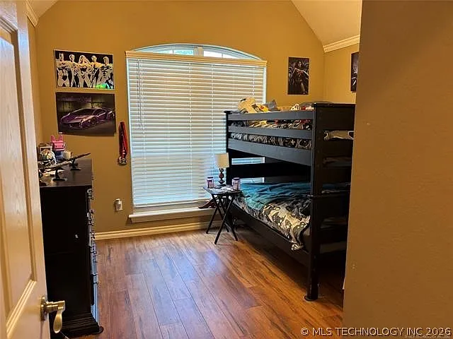 8040 E Silverado Rd — Photo 17
