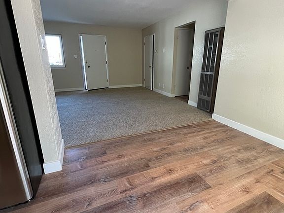 4th image of 125 Lorton Ave #5