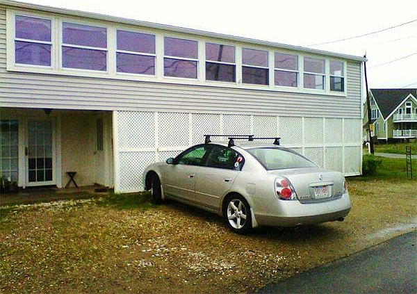 1st image of 78 Southern Blvd #78
