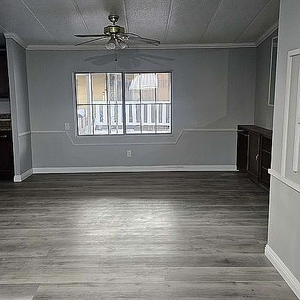 5th image of 4800 E Cheyenne Ave #216