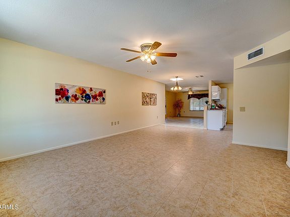 2nd image of 17210 N CALICO Drive