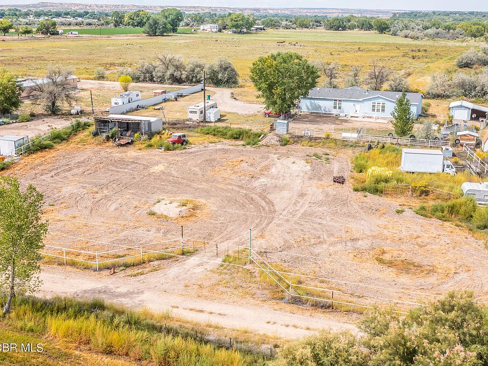X Rd 5026, Bloomfield, NM 87413 MLS 221616 Zillow