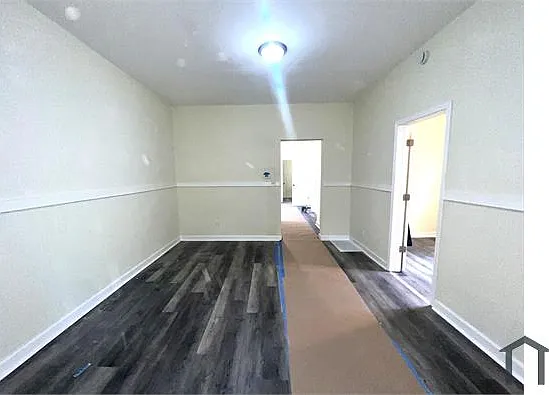 1233 W 71st Pl — Photo 5