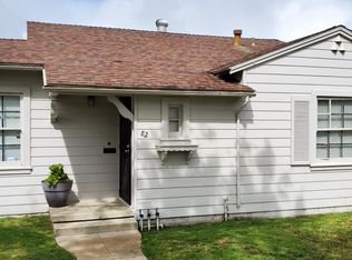 82 Riker St, Salinas, CA 93901