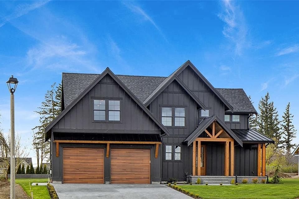 1st image of 6 Irwin Ct NW #6