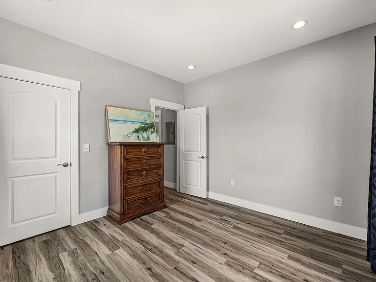 486 Beatrice Point Rd — Photo 14