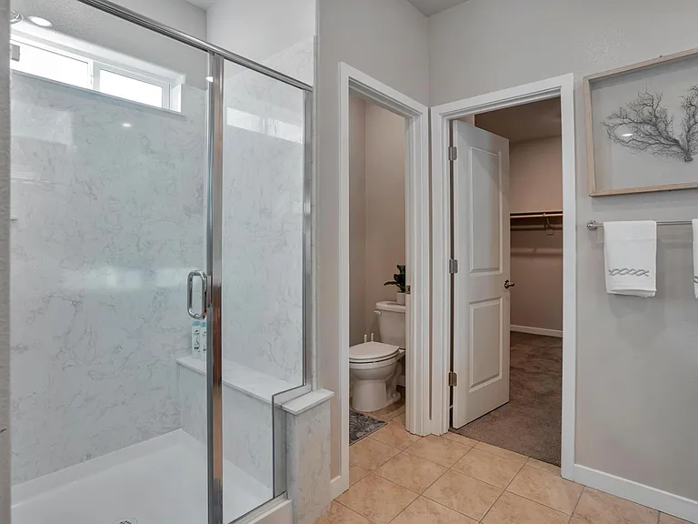 1618 Pagoda Ln — Photo 19