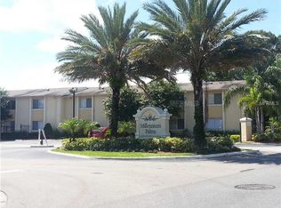 4737 S Texas Ave #4737D, Orlando, FL 32839