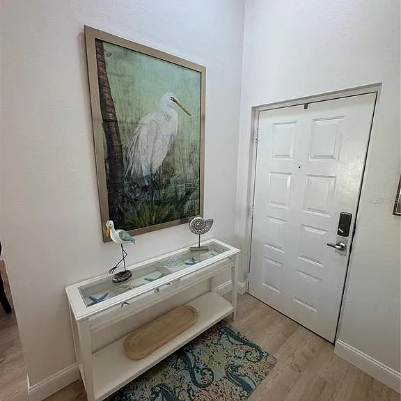 2571 Cyprus Dr #1-202 — Photo 14