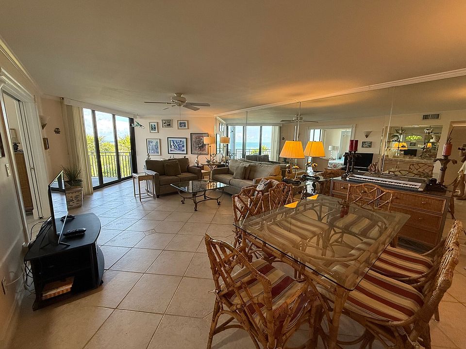 1st image of 1800 Atlantic Blvd #302-A