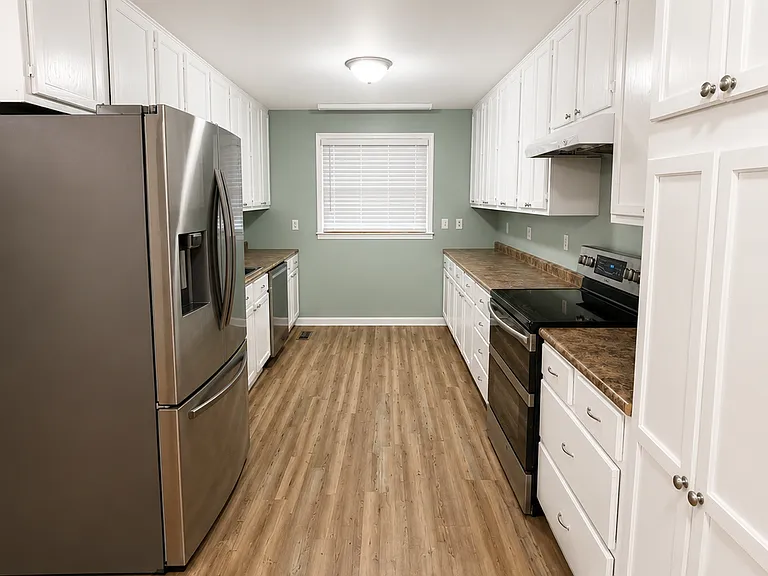 2608 Pleasant Green Rd — Photo 16