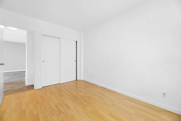 Rented by REAL New York | media 4