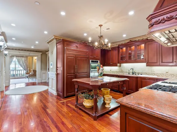 222 6th Ave Suite 402, San Mateo, CA 94401