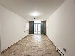 5th image of 28-27 35th St #1B