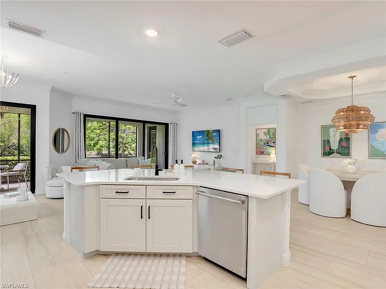 16356 Viansa Way #101 — Photo 21
