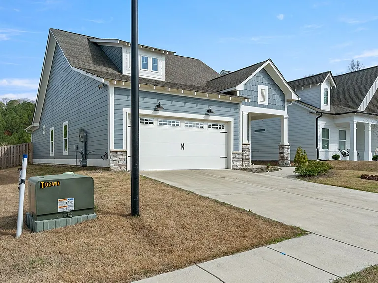 3509 Halcyon Way — Photo 3