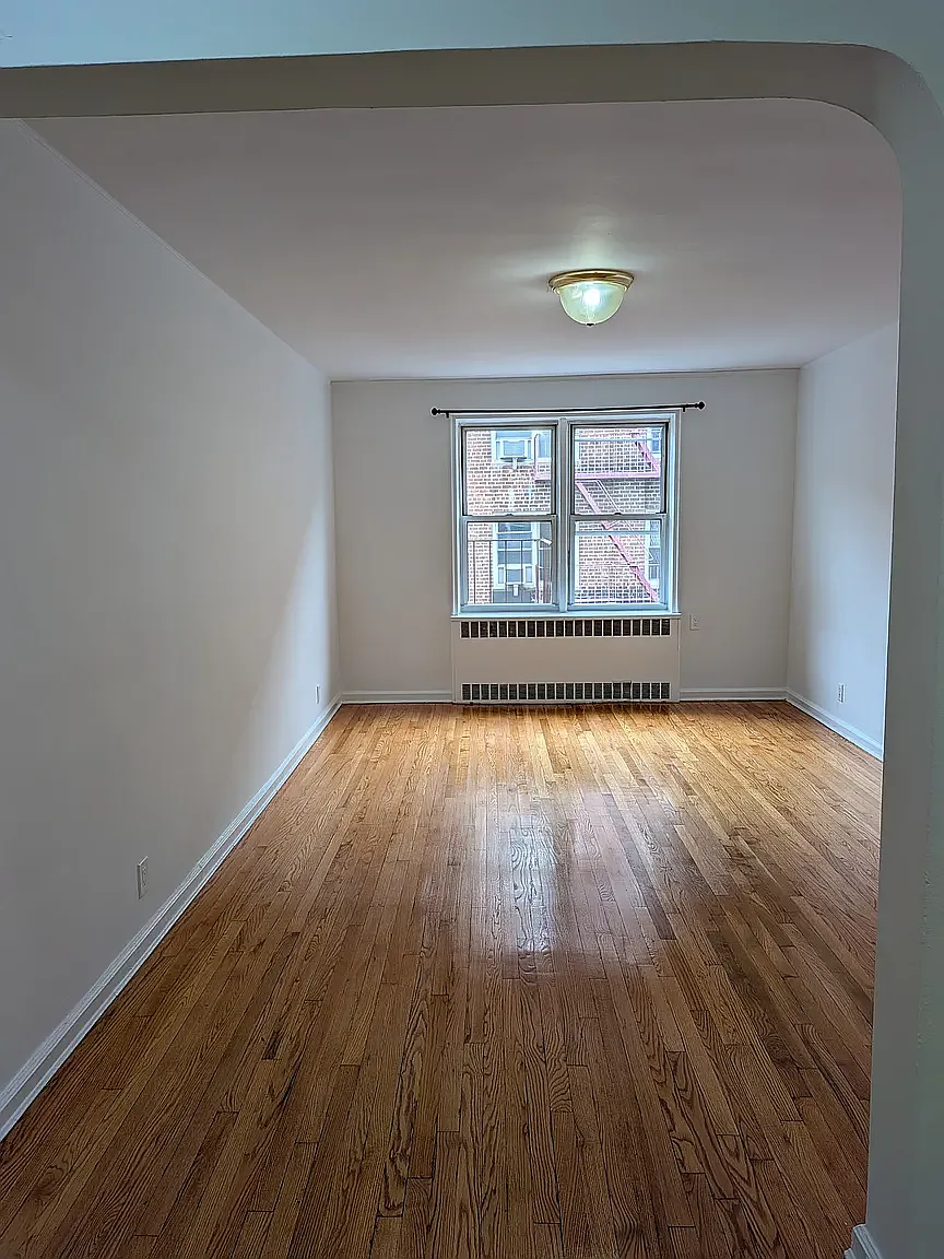 41-15 44th Street — Photo 1