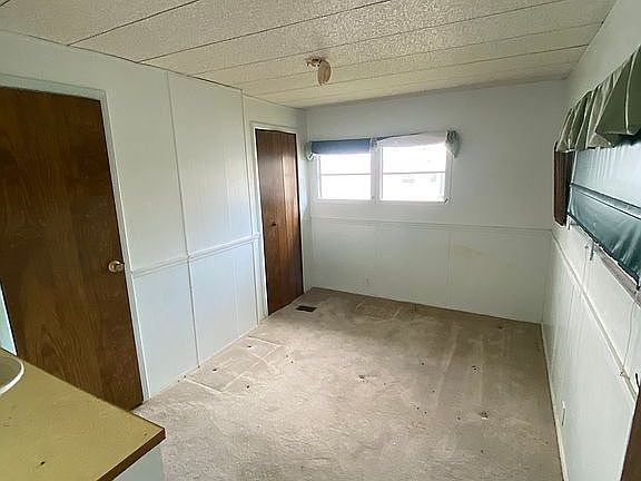 4th image of 5132 Palena Blvd