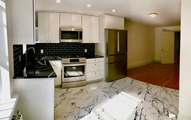 Rented by Boerum Hill Realty | media 64