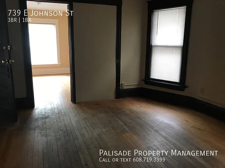 739 E Johnson St — Photo 7
