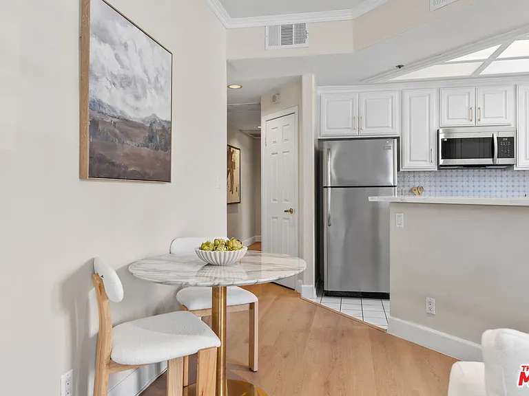 3603 Dunn Dr #102 — Photo 19