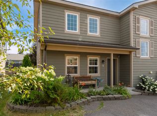 5 Mitchell Way, Columbia Falls, MT 59912