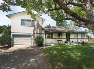 7613 Palisade Way, Fair Oaks, CA 95628