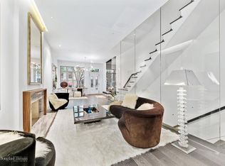 36 E 64th St UPPR 1, New York, NY 10065