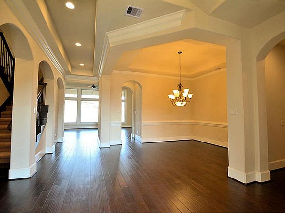 3rd image of 3311 Colorado Bend Dr