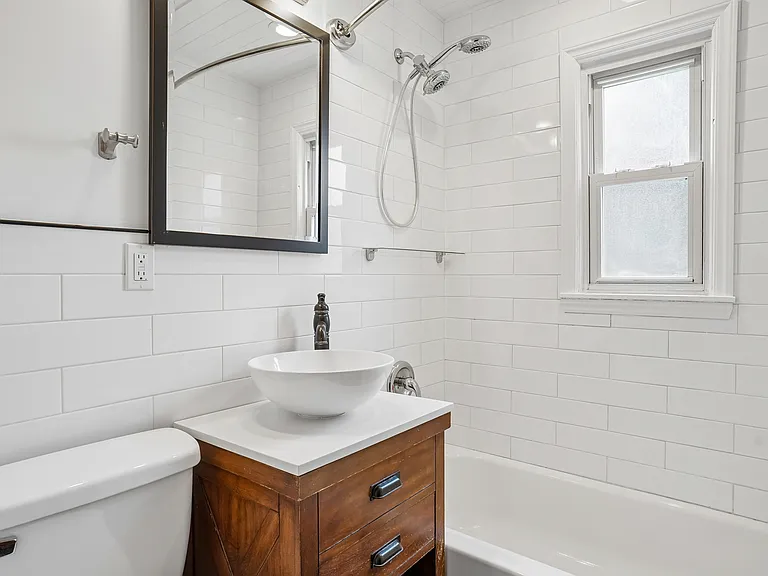 287 Buttonwood Dr — Photo 14