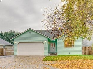 115 Lauren Ct, Newberg, OR 97132