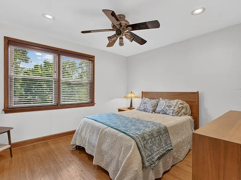 1775 Lang Pl NE — Photo 8