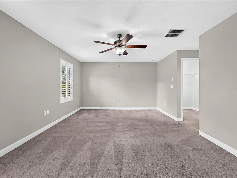 17358 Old Tobacco Rd — Photo 34