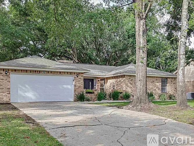 1st image of 7669 Charter Oaks Dr