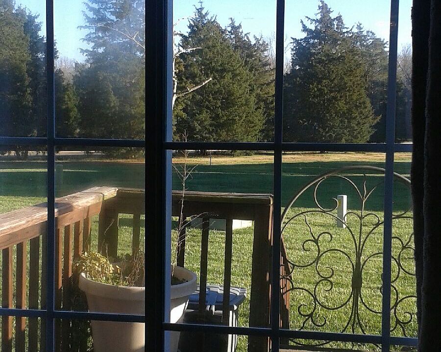 2nd image of 8219 Circle Tree Ln