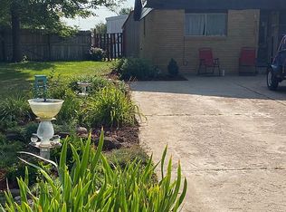 955 Mentlick Dr, Colby, KS 67701