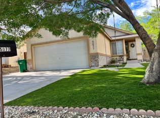 5077 Cassandra Way, Reno, NV 89523