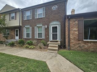 360 Huntington Ridge Dr #1, Nashville, TN 37211