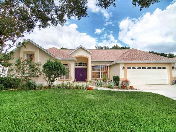 5105 76th St E, Bradenton, FL 34203