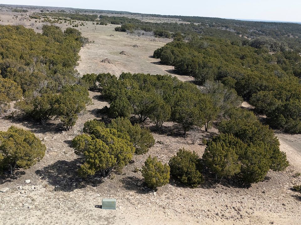 1st image of 3131 Canyon Wren Loop