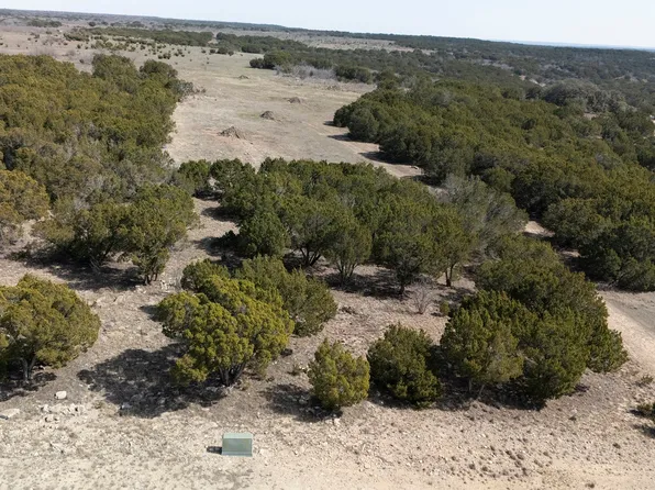 3131 Canyon Wren Loop, Graford, TX 76449