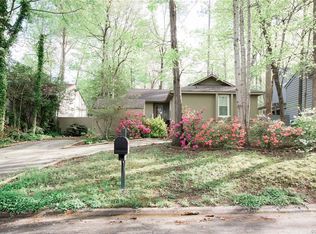 3113 Three Bridges Rd, Midlothian, VA 23112