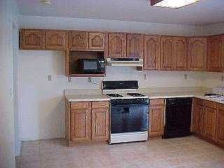 2nd image of 120 S Berlin Ave